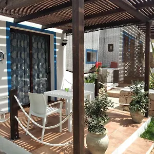 Terranova 2 Appartamento LMP