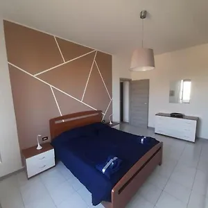 Casa Zeus Appartamento Monza