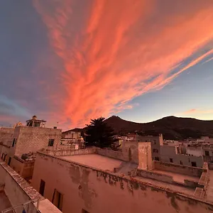 Al Centro Del Centro - Appartamento Favignana
