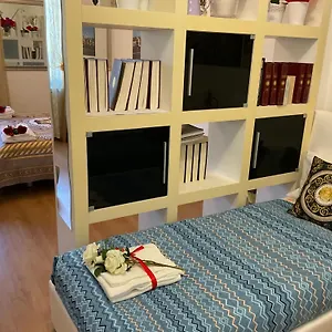 Arena D'intorno Bed & Breakfast Verona